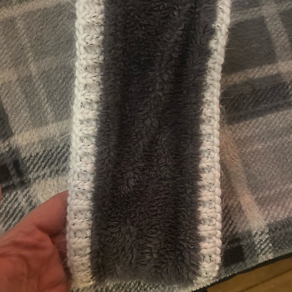 Carhartt headband - Picture 3 of 4